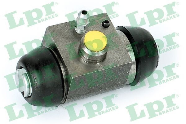 Lpr Hjulcylinder Ford 4277 Storlek 2