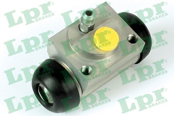 Lpr Hjulcylinder Nissan 4720 Storlek 2