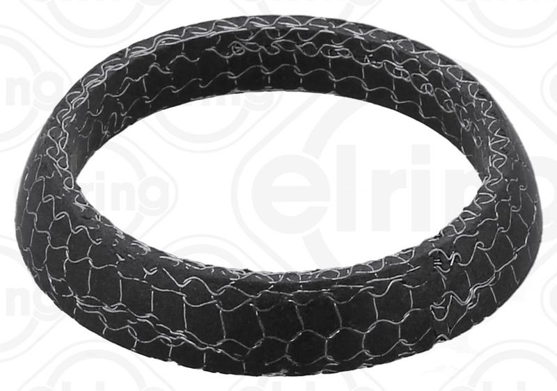 ELRING Gaskets VW 453.370 070253117,070253117C,070253117 Gasket, charger 070253117C,070253117,070253117C,070253117,070253117C,070253117,070253117C