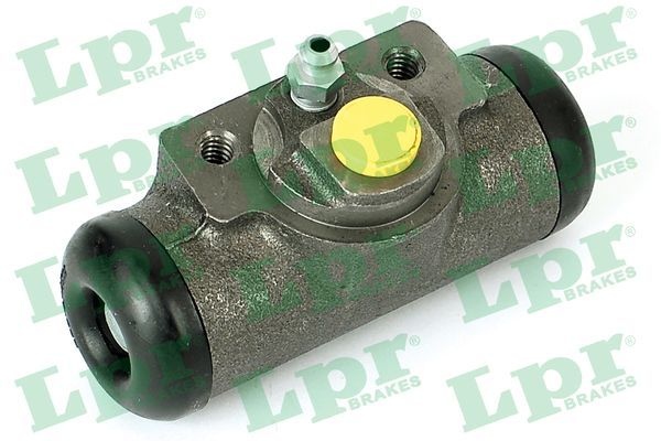 Chrysler Wheel Brake Cylinder