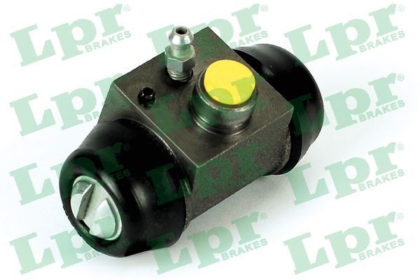 Ford Wheel Brake Cylinder