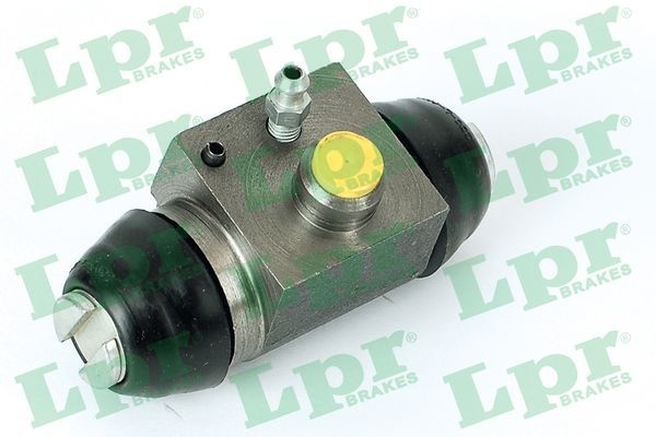 Lpr Hjulcylinder Ford 4281 Storlek 2