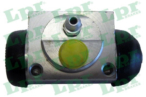 Lpr Hjulcylinder Ford 4771 Storlek 2