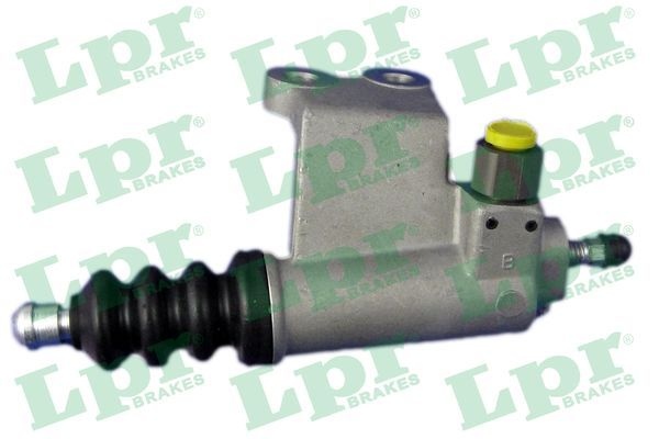 Honda Slave Cylinder Clutch