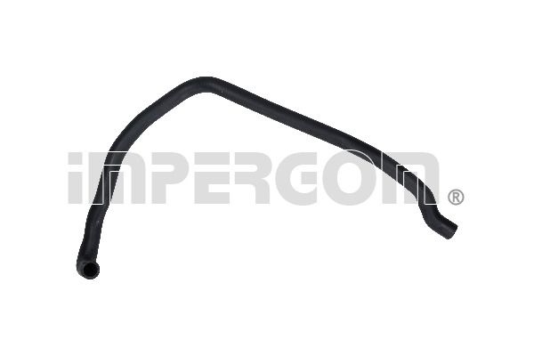 Original Imperium Kylarslang Opel 224308 Storlek 2
