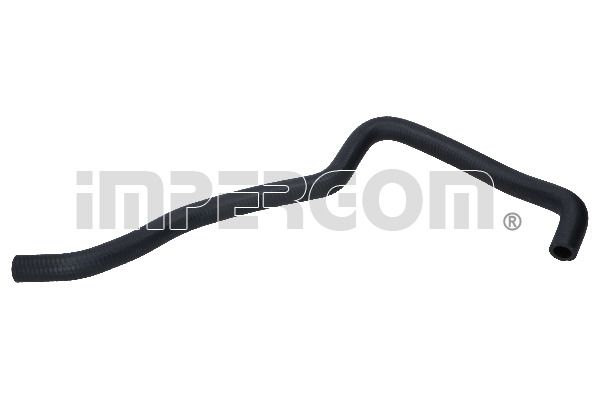 Bmw Hose Heat Exchange Heating