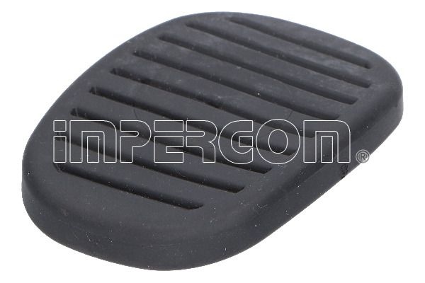 ORIGINAL IMPERIUM Pedal Pad, clutch FIAT,ALFA ROMEO,LANCIA 29139 46755869,46828746,71748375  46755869,46828746,71748375,46755869,46828746,71748375