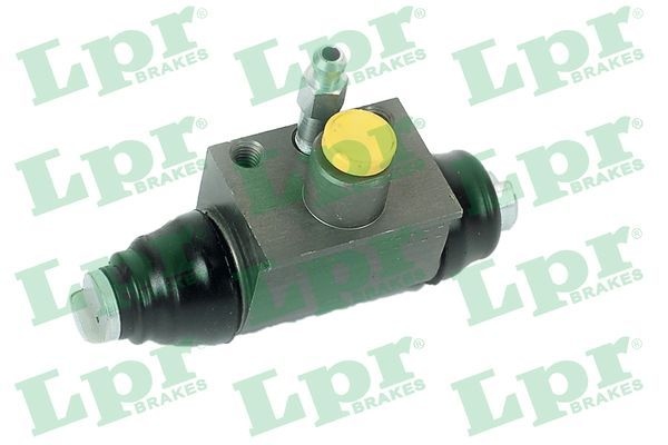 Lpr Hjulcylinder Suzuki 4079 Storlek 2