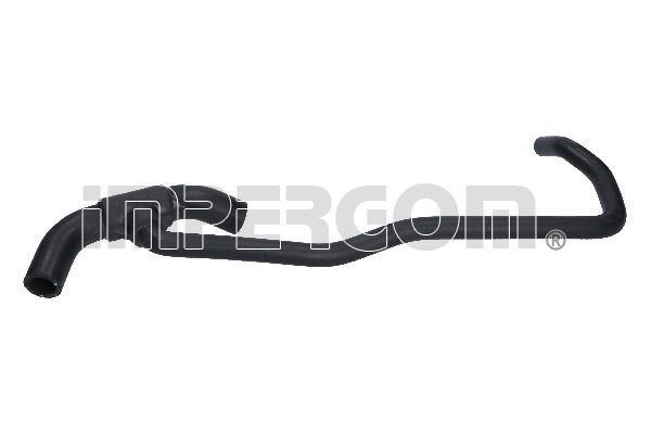 Original Imperium Kylarslang Volkswagen 220731 Storlek 2