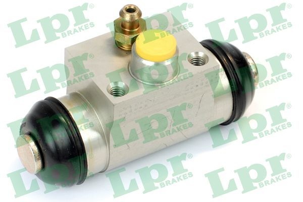Lpr Hjulcylinder Land Rover 4770 Storlek 2