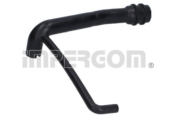 Original Imperium Oljeslang Fiat 19114 Storlek 2