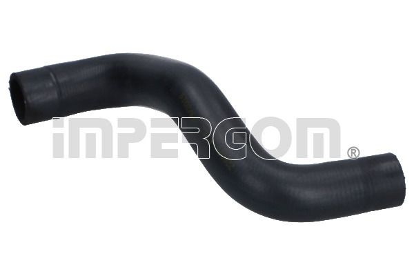 Toyota Radiator Hose