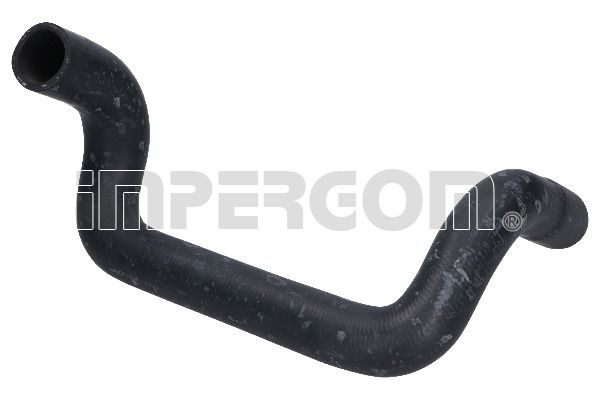 Original Imperium Kylarslang Ford 222415 Storlek 2