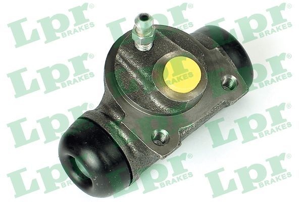 Lpr Hjulcylinder Lancia 4482 Storlek 2