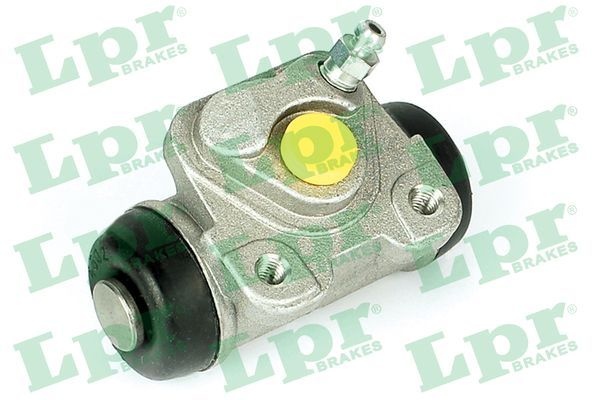 Honda Wheel Brake Cylinder
