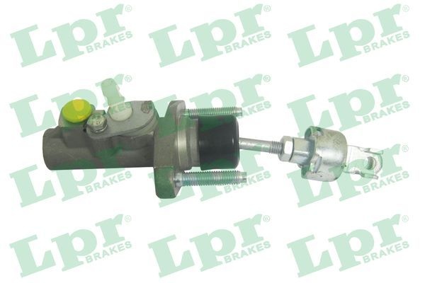 Lpr Givarcylinder Koppling Honda 2270 Storlek 2