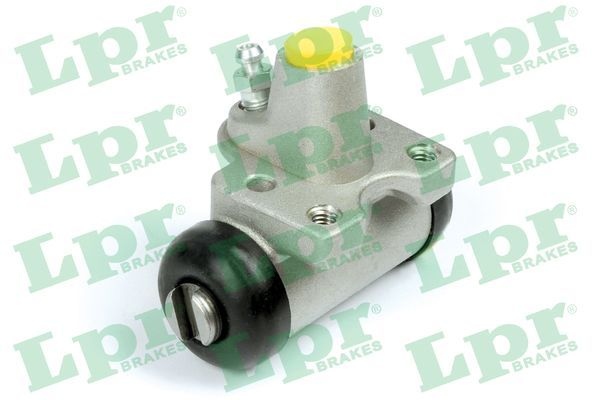 Honda Wheel Brake Cylinder