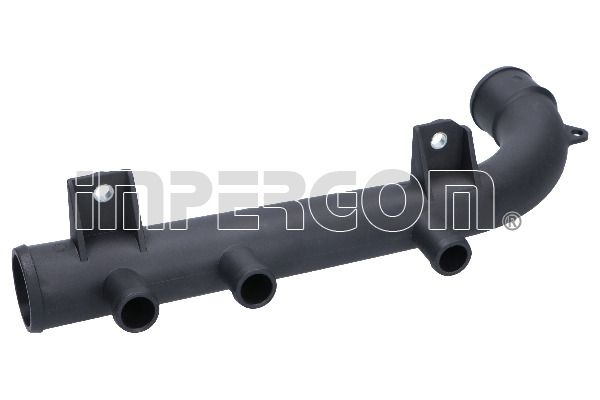 Opel Coolant Tube