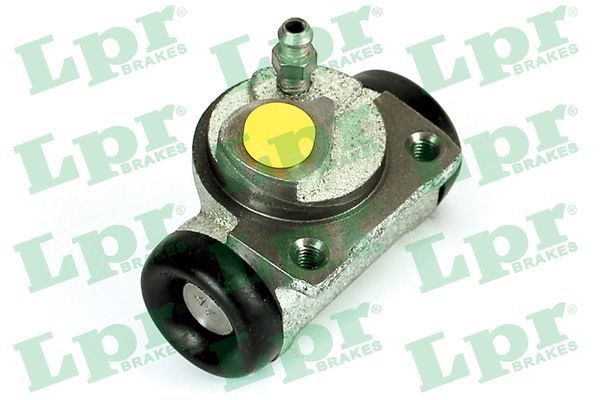Lpr Hjulcylinder Nissan 5100 Storlek 2