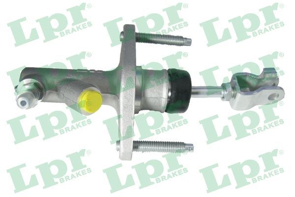 Lpr Givarcylinder Koppling Honda 2561 Storlek 2