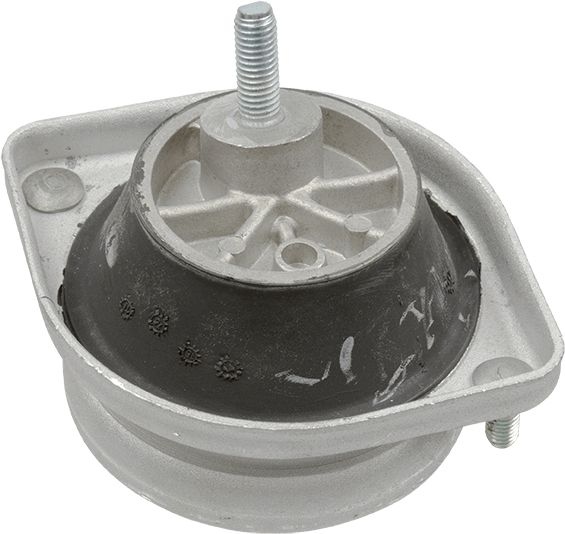 Bmw Engine Mounting 14886 01 Lemforder