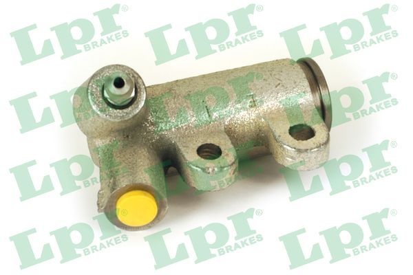 Lpr Slavcylinder Koppling Toyota 3532 Storlek 2