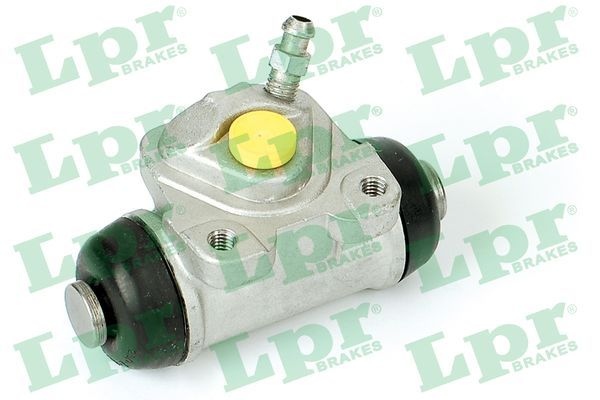 Lpr Hjulcylinder Toyota 4560 Storlek 2