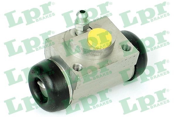 Ford Wheel Brake Cylinder