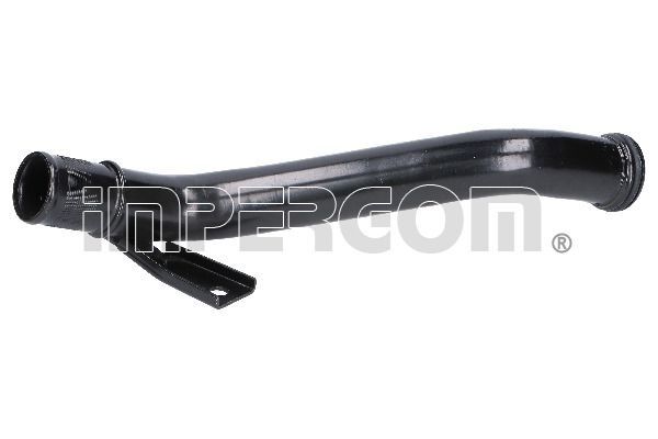 Citroen Coolant Tube