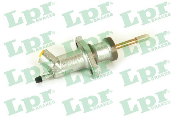 Bmw Slave Cylinder Clutch