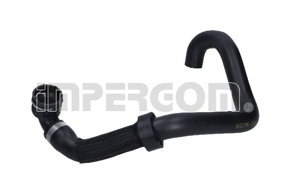 Original Imperium Kylarslang Volkswagen 223680 Storlek 2
