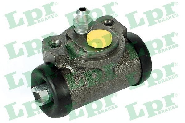Chrysler Wheel Brake Cylinder