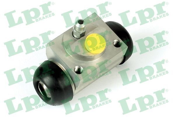 Ford Wheel Brake Cylinder