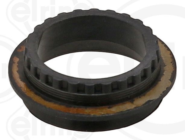 ELRING Gaskets OPEL,FIAT,SUZUKI 576.580 6000625326,68103965AA,68353876AA Seal, oil pump 6000625326,68103965AA,68353876AA,6000625326,71749352,71754365
