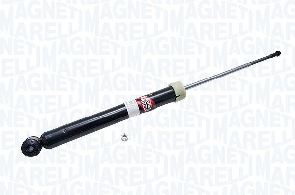 Magneti Marelli Stotdampare Fiat 1746G