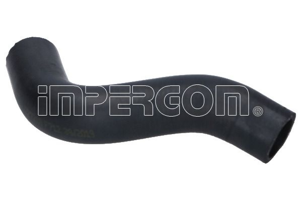 Original Imperium Kylarslang Honda 227218 Storlek 2