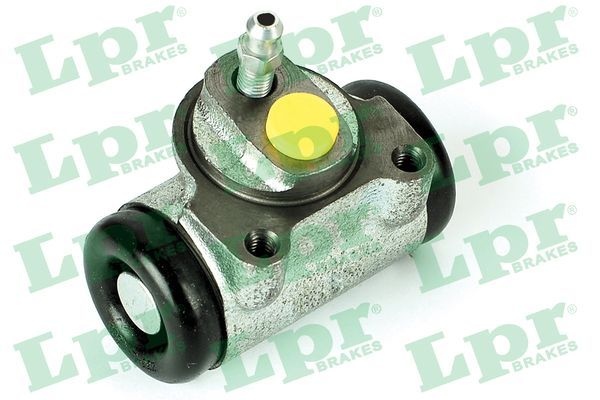 Lpr Hjulcylinder Nissan 4752 Storlek 2