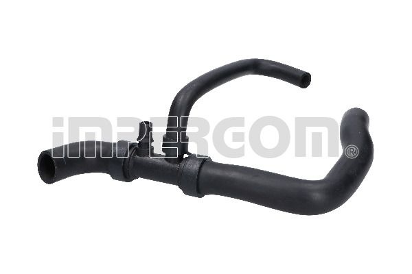 Original Imperium Kylarslang Peugeot 222894 Storlek 2