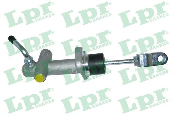 Lpr Givarcylinder Koppling Daewoo 2334 Storlek 2