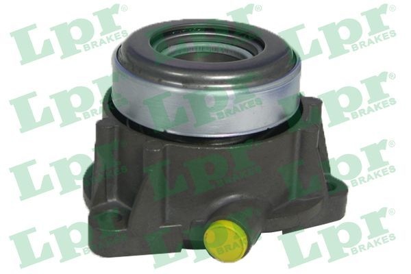 Daewoo Central Slave Cylinder Clutch