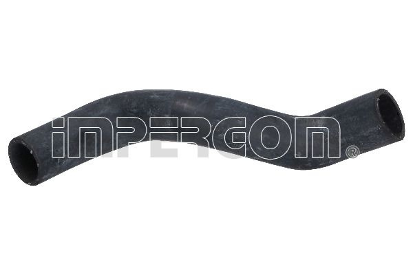 Ford Radiator Hose