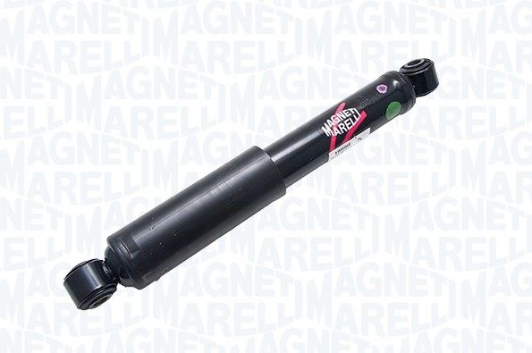 Magneti Marelli Stotdampare Fiat 1998G