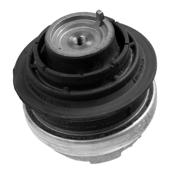 LEMFÖRDER Engine mount MERCEDES-BENZ 26076 01 2022403017,2102400817,2102402417 2202401617,2202401817,2202402517,2202402717,A2022403017,A2102400817