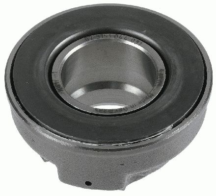 Clutch Release Bearing 3151 044 031 Sachs