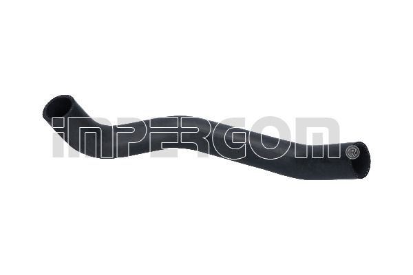 Original Imperium Kylarslang Kia 227358 Storlek 2