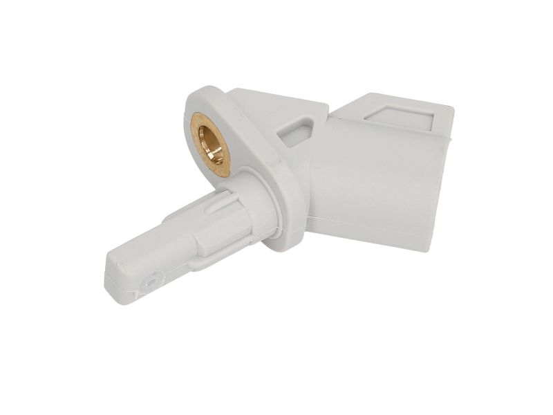 DELPHI ABS Sensor SS20581 ESP Sensor,Sensor, wheel speed VOLVO,XC60 (156),V70 III (135),V60 (155, 157),S60 II (134),XC70 II Kombi (136),S80 II (124)