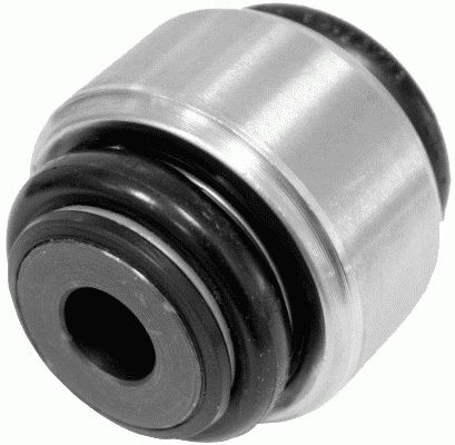 LEMFÖRDER Arm Bushes BMW 30679 01 2406292,33322406292,33326763473 Suspension Bushes,Wishbone Bushes,Control Arm-/Trailing Arm Bush 33326767190,6763473