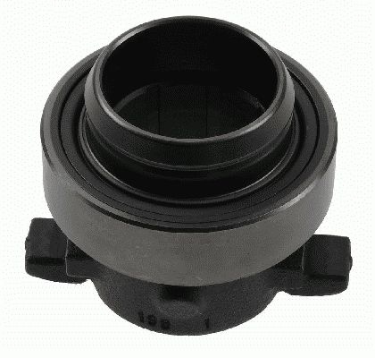 Clutch Release Stabiliser 3151 003 Sachs