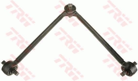 Track Control Arm JVL0036 TRW