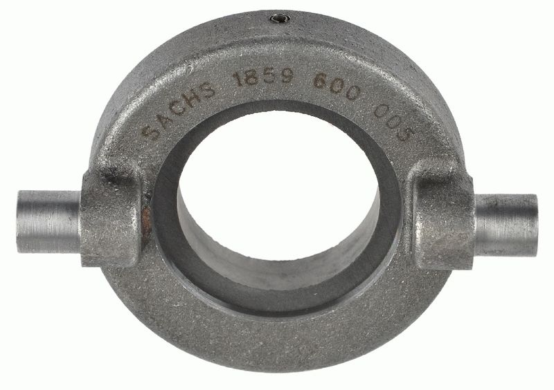 Pressure Stabiliser 1859 600 005 Sachs